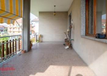 SAN DAMIANO-39.jpg - Villa via rossini 5, San Damiano d'Asti - foto 7