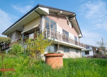 SAN DAMIANO-36.jpg - Villa via rossini 5, San Damiano d'Asti - foto 9