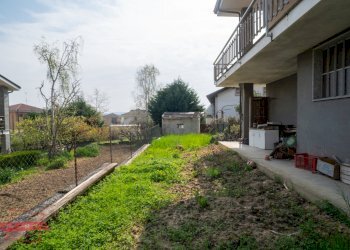 SAN DAMIANO-33.jpg - Villa via rossini 5, San Damiano d'Asti - foto 13