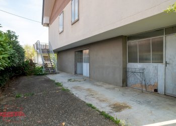 SAN DAMIANO-32.jpg - Villa via rossini 5, San Damiano d'Asti - foto 14