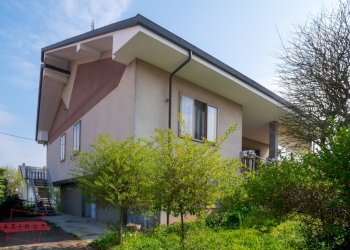 SAN DAMIANO-31.jpg - Villa via rossini 5, San Damiano d'Asti - foto 15