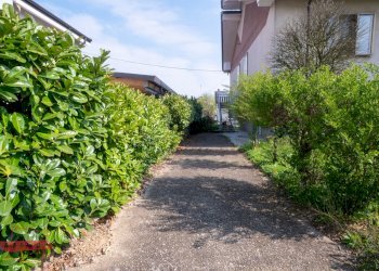 SAN DAMIANO-30.jpg - Villa via rossini 5, San Damiano d'Asti - foto 16