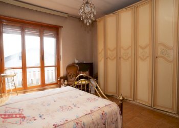 SAN DAMIANO-24.jpg - Villa via rossini 5, San Damiano d'Asti - foto 22