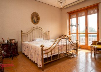 SAN DAMIANO-23.jpg - Villa via rossini 5, San Damiano d'Asti - foto 23