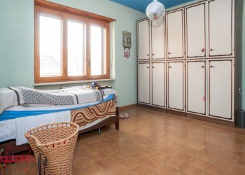 SAN DAMIANO-22.jpg - Villa via rossini 5, San Damiano d'Asti - foto 24