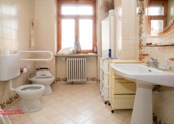 SAN DAMIANO-19.jpg - Villa via rossini 5, San Damiano d'Asti - foto 26