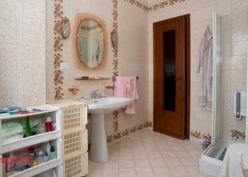 SAN DAMIANO-20.jpg - Villa via rossini 5, San Damiano d'Asti - foto 27