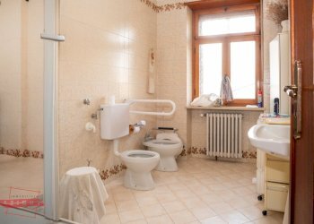 SAN DAMIANO-18.jpg - Villa via rossini 5, San Damiano d'Asti - foto 28