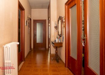 SAN DAMIANO-17.jpg - Villa via rossini 5, San Damiano d'Asti - foto 29