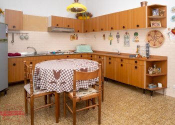 SAN DAMIANO-16.jpg - Villa via rossini 5, San Damiano d'Asti - foto 30