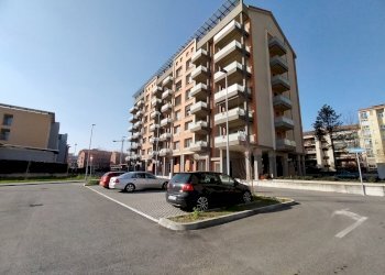 IMG20250305153652.jpg - Quadrilocale Via Pietro Cossa 105, Torino - foto 1