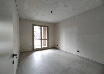 IMG20250614162717.jpg - Quadrilocale Via Pietro Cossa 105, Torino - foto 19