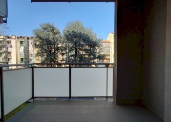 IMG20250305151615.jpg - Quadrilocale Via Pietro Cossa 105, Torino - foto 21