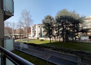 IMG20250305151625.jpg - Quadrilocale Via Pietro Cossa 105, Torino - foto 22
