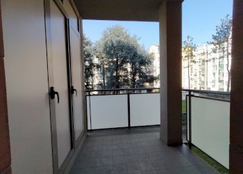 IMG20250305151846.jpg - Quadrilocale Via Pietro Cossa 105, Torino - foto 26