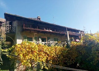 PHOTO-2024-11-05-12-21-51 (4).jpg - Rustic Borgata Serre, Perosa Argentina - photo 2