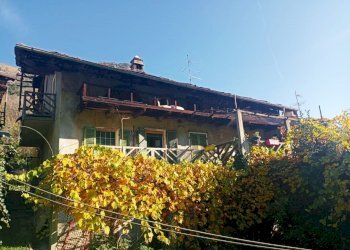 PHOTO-2024-11-05-12-21-51 (5).jpg - Rustic Borgata Serre, Perosa Argentina - photo 3