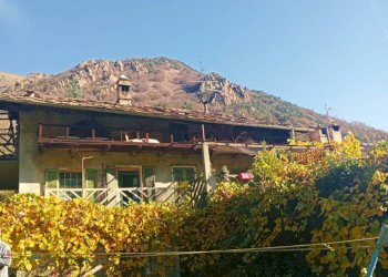 PHOTO-2024-11-05-12-21-52 (1).jpg - Rustic Borgata Serre, Perosa Argentina - photo 5