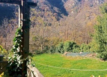 PHOTO-2024-11-05-12-21-08.jpg - Rustic Borgata Serre, Perosa Argentina - photo 6