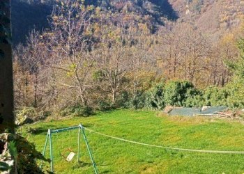 PHOTO-2024-11-05-12-21-28.jpg - Rustic Borgata Serre, Perosa Argentina - photo 7