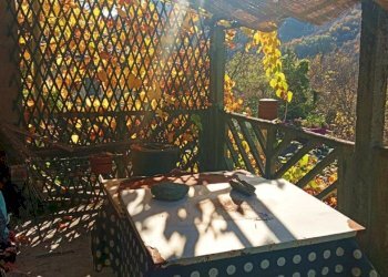 PHOTO-2024-11-05-12-21-30.jpg - Rustic Borgata Serre, Perosa Argentina - photo 8