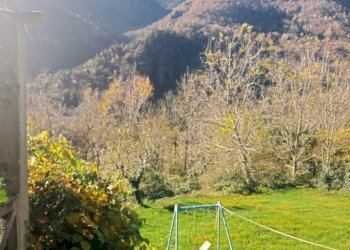 PHOTO-2024-11-05-12-21-51 (1).jpg - Rustic Borgata Serre, Perosa Argentina - photo 10