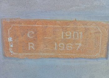 PHOTO-2024-11-05-12-21-52 (2).jpg - Rustic Borgata Serre, Perosa Argentina - photo 12