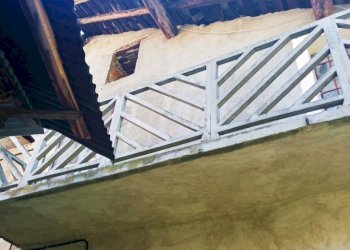 PHOTO-2024-11-05-12-21-52 (3).jpg - Rustic Borgata Serre, Perosa Argentina - photo 13