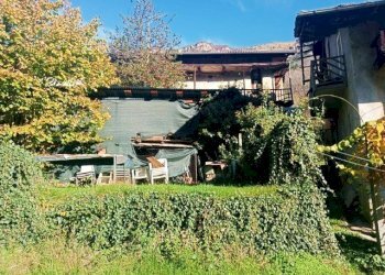 PHOTO-2024-11-05-12-21-52.jpg - Rustic Borgata Serre, Perosa Argentina - photo 14