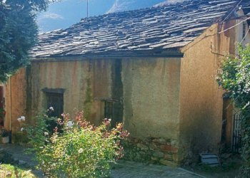 PHOTO-2024-11-05-12-21-53 (1).jpg - Rustic Borgata Serre, Perosa Argentina - photo 15