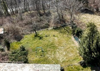 DJI_20250228135551_0003_D.JPG - Rustic Borgata Serre, Perosa Argentina - photo 16