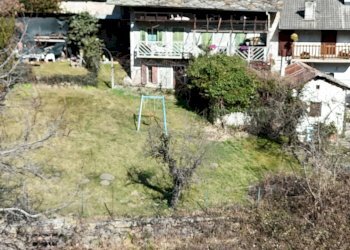 DJI_20250228135904_0007_D.JPG - Rustic Borgata Serre, Perosa Argentina - photo 17