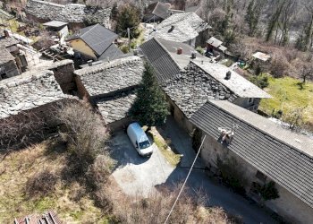 DJI_20250228140325_0013_D.JPG - Rustic Borgata Serre, Perosa Argentina - photo 19