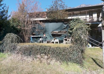 IMG_20250227_132451.jpg - Rustic Borgata Serre, Perosa Argentina - photo 20