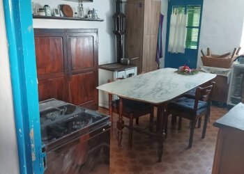 IMG_20250227_133119.jpg - Rustic Borgata Serre, Perosa Argentina - photo 21