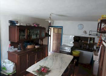 IMG_20250227_133129.jpg - Rustic Borgata Serre, Perosa Argentina - photo 22