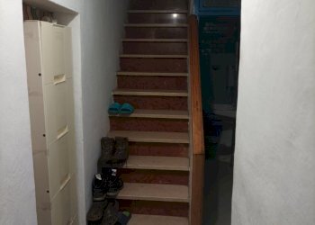 IMG_20250227_133200.jpg - Rustic Borgata Serre, Perosa Argentina - photo 23