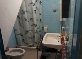 IMG_20250227_133215.jpg - Rustic Borgata Serre, Perosa Argentina - photo 24