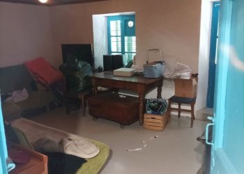 IMG_20250227_133230.jpg - Rustic Borgata Serre, Perosa Argentina - photo 25