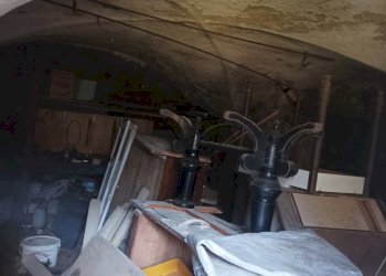 IMG_20250227_134116.jpg - Rustic Borgata Serre, Perosa Argentina - photo 26