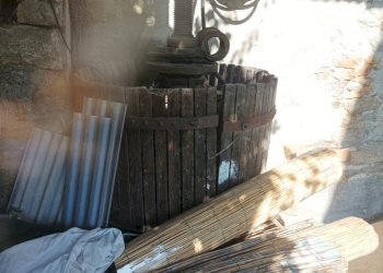 IMG_20250227_134250.jpg - Rustic Borgata Serre, Perosa Argentina - photo 27