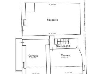 PHOTO-2025-03-02-18-18-34 (2)P Primo.jpg - Rustic Borgata Serre, Perosa Argentina - photo 30