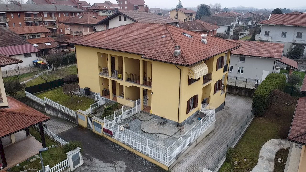 MXHM7860.PNG - Quadrilocale Via Guido Gozzano 48, Strambino - foto 3