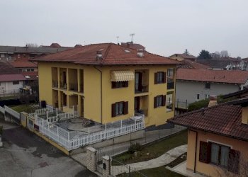 RVJO6803.PNG - Quadrilocale Via Guido Gozzano 48, Strambino - foto 4