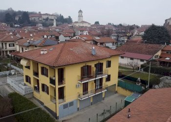 VJBD0345.PNG - Quadrilocale Via Guido Gozzano 48, Strambino - foto 5