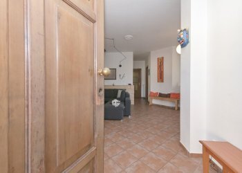 Strambino 1.jpg - Quadrilocale Via Guido Gozzano 48, Strambino - foto 10