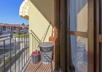 Strambino 1-9.jpg - Quadrilocale Via Guido Gozzano 48, Strambino - foto 18