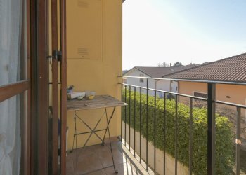 Strambino 1-10.jpg - Quadrilocale Via Guido Gozzano 48, Strambino - foto 19