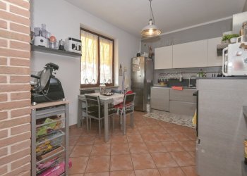 Strambino 2.jpg - Quadrilocale Via Guido Gozzano 48, Strambino - foto 20