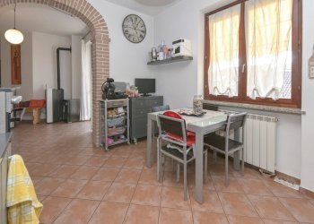 Strambino 2-4.jpg - Quadrilocale Via Guido Gozzano 48, Strambino - foto 23